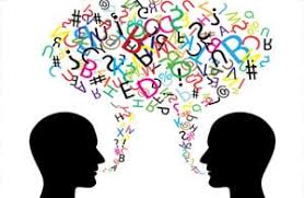 Three Steps to Healthy Communication With Your Partner - Alicia H. Clark  PsyD