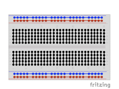 Breadboard.jpeg