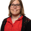 Mynd af Urður María Sigurðardóttir
